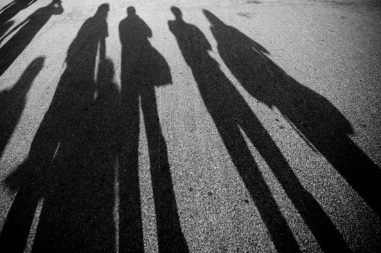 By: davide (flickr.com) By: davide (flickr.com)